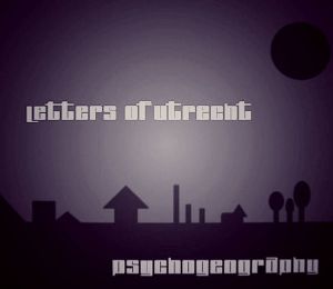 Psychogeography