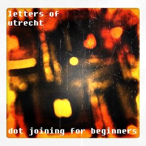 Dot Joining For Beginners (EP)