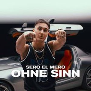 Ohne Sinn (Single)