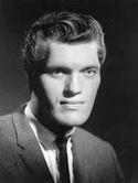 Richard Kiel