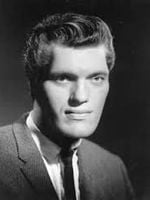 Les créatures de Kolos 1965 Richard_Kiel