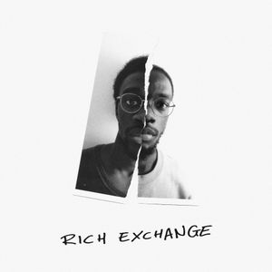 Rich Exchange