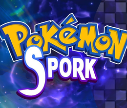 image-https://media.senscritique.com/media/000019016623/0/pokemon_spork.png