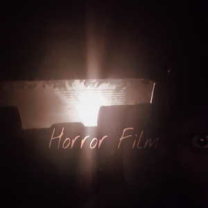 Horror Film