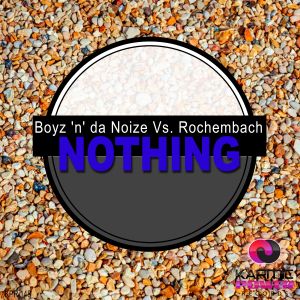 Nothing (Single)