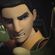 Avatar Dirty Sale Avatar Dirty Sale