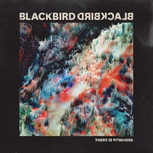 There Is Nowhere (Single)