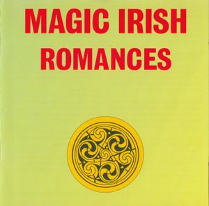 Magic Irish Romances