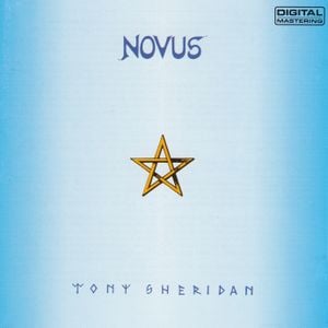 Novus