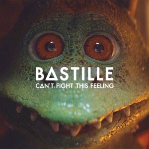 Can’t Fight This Feeling (Single)