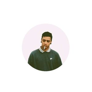 Paramo (Single)