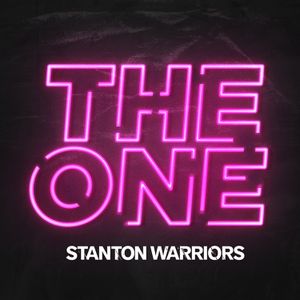 The One (Wuki remix)