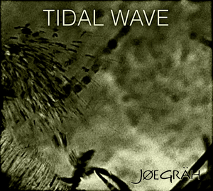 Tidal Wave (Single)