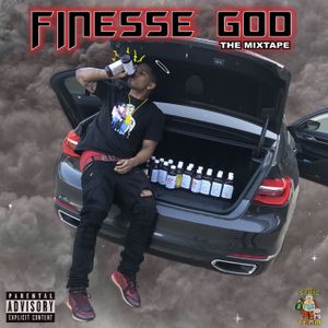 FinesseGod