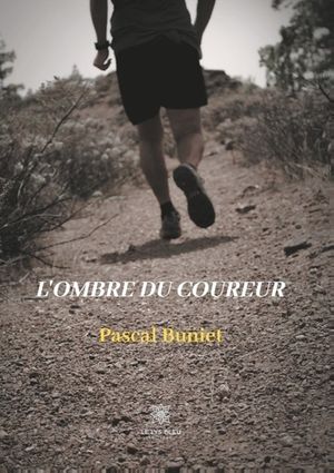 L'ombre du coureur