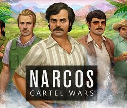 image-https://media.senscritique.com/media/000019019129/0/Narcos_Cartel_Wars.jpg