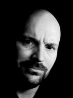 Alex Scarrow
