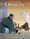 Adieux - Le Train des orphelins, tome 8