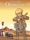 Racines - Le Train des orphelins, tome 7