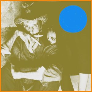 Myths 004 (EP)
