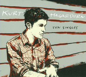 Ten Singles