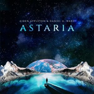 Astaria