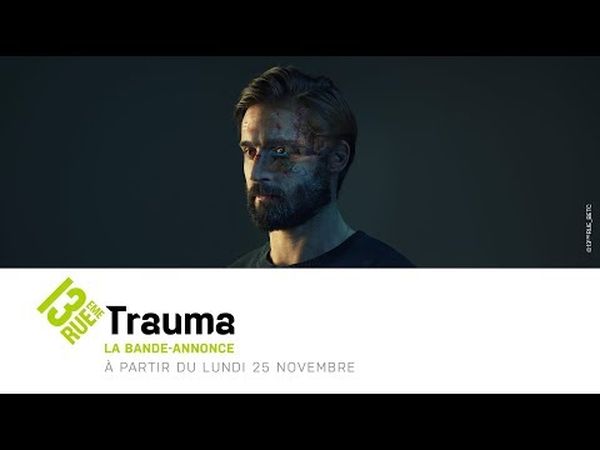 Trauma