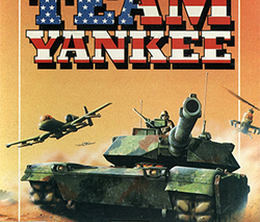 image-https://media.senscritique.com/media/000019019308/0/team_yankee.png