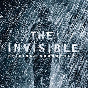 The Invisible: Original Soundtrack (OST)