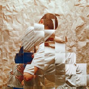 The Fool (Single)