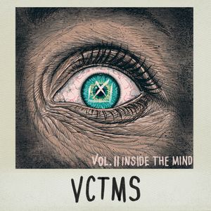 Vol.II Inside the Mind