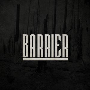 Barrier (EP)