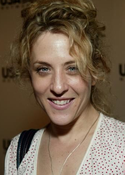 Bitty Schram