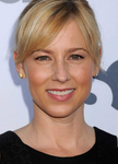 Traylor Howard