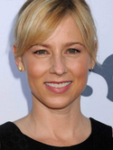 Traylor Howard