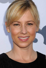 Traylor Howard