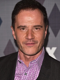 Tim DeKay