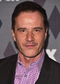 Tim DeKay