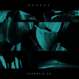 Hypnosis EP (EP)