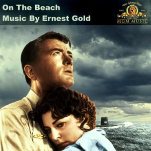 On the Beach (OST)