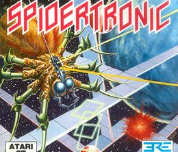 image-https://media.senscritique.com/media/000019019827/0/spidertronic.jpg