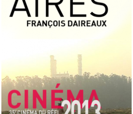 image-https://media.senscritique.com/media/000019019919/0/aires.png