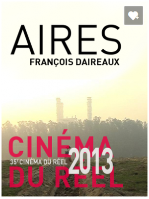 Aires