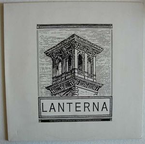 "Of Shapes That Haunt Thought's Wilderness"