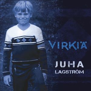Virkiä (Single)