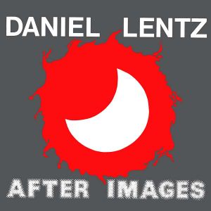 After Images (EP)