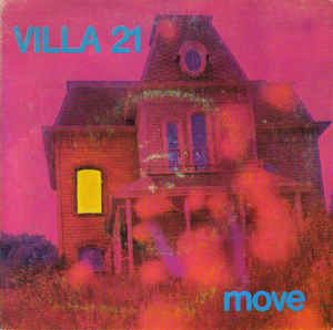 Move (Single)