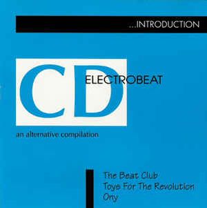 Electrobeat ...Introduction