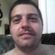 Avatar Joseph Simard Avatar Joseph Simard