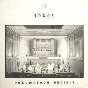 Pneumafoon Project
